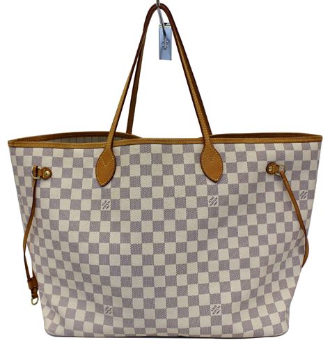 lv neverful bag transform|Neverfull Bag: Designer Tote Handbag .